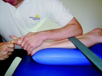 /album/fotogalerie-omt-ifompt/bild-2-jpg/