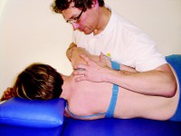 /album/fotogalerie-omt-ifompt/bild-3-jpg/