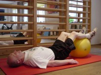 /album/fotogalerie-omt-ifompt/bild3-jpg/