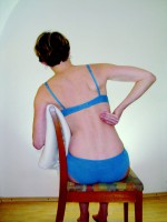 /album/fotogalerie-omt-ifompt/bild-5-jpg/
