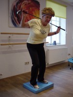 /album/fotogalerie-omt-ifompt/dsc01740-jpg/